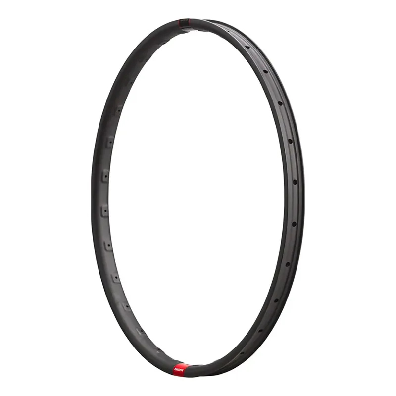 Reserve 30 HD Carbon Rim - 29 inch